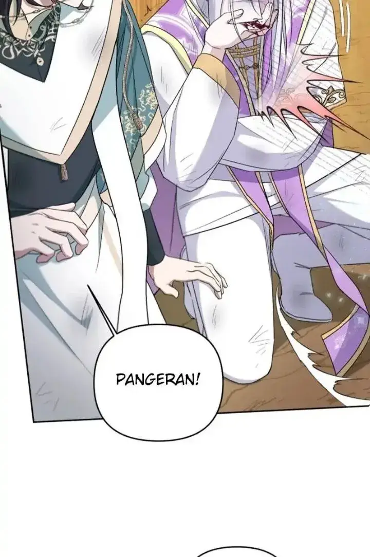 image-komik-the-wicked-little-princess-chapter-40-53/62
