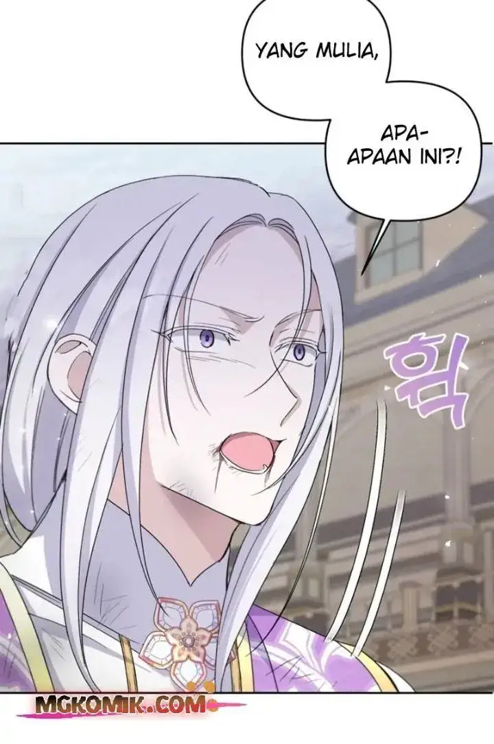 image-komik-the-wicked-little-princess-chapter-40-54/62