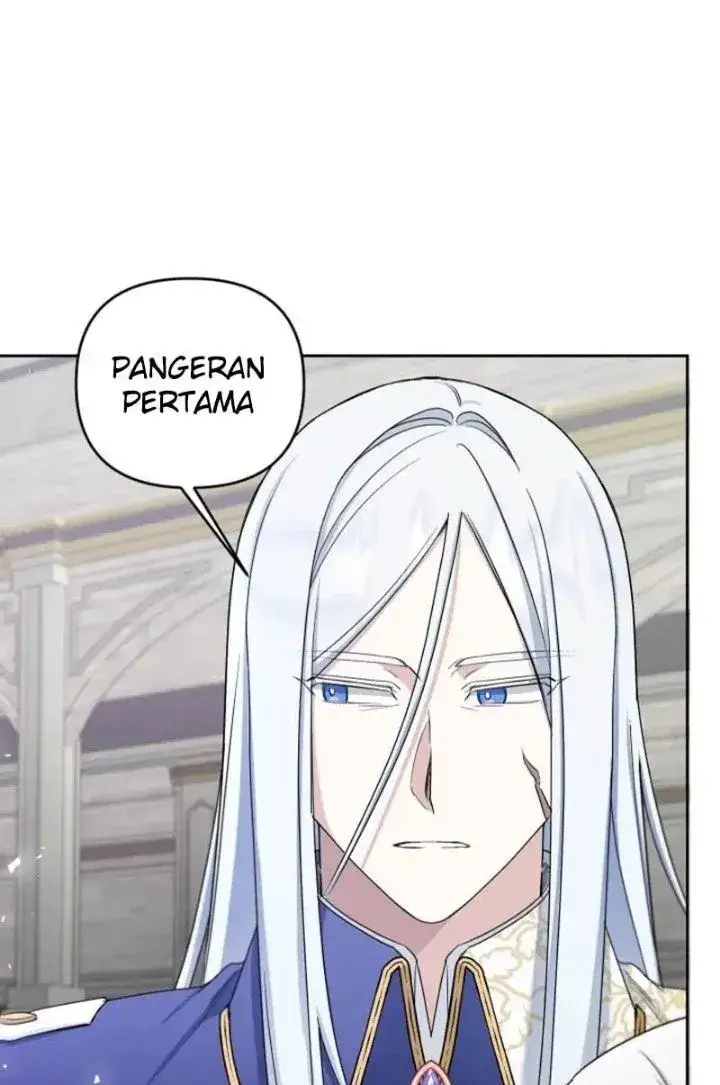 image-komik-the-wicked-little-princess-chapter-40-55/62