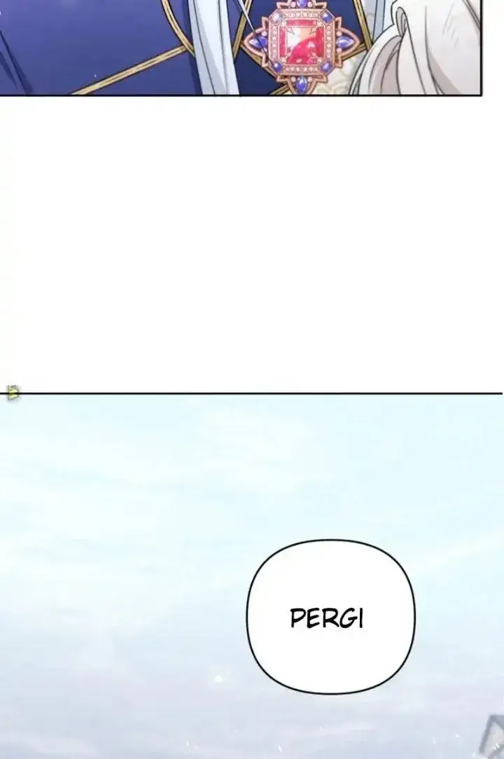 image-komik-the-wicked-little-princess-chapter-40-56/62