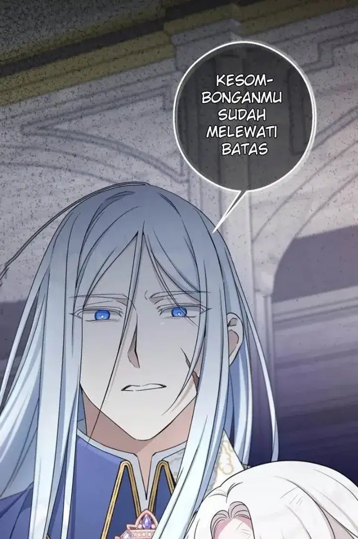 image-komik-the-wicked-little-princess-chapter-40-58/62