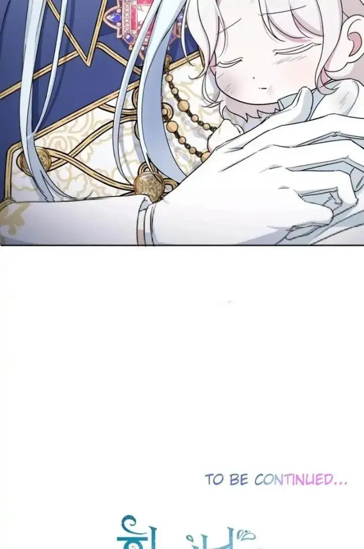 image-komik-the-wicked-little-princess-chapter-40-59/62