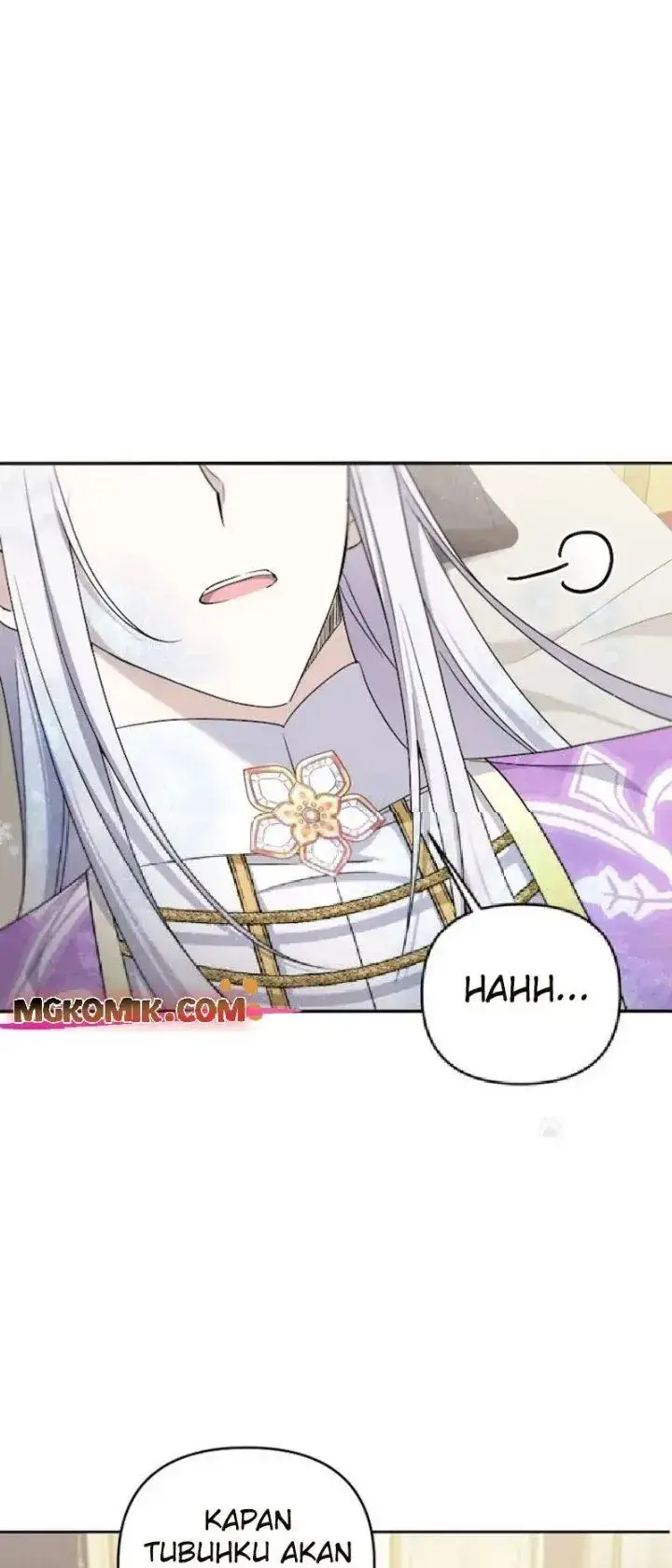 image-komik-the-wicked-little-princess-chapter-41-1/62