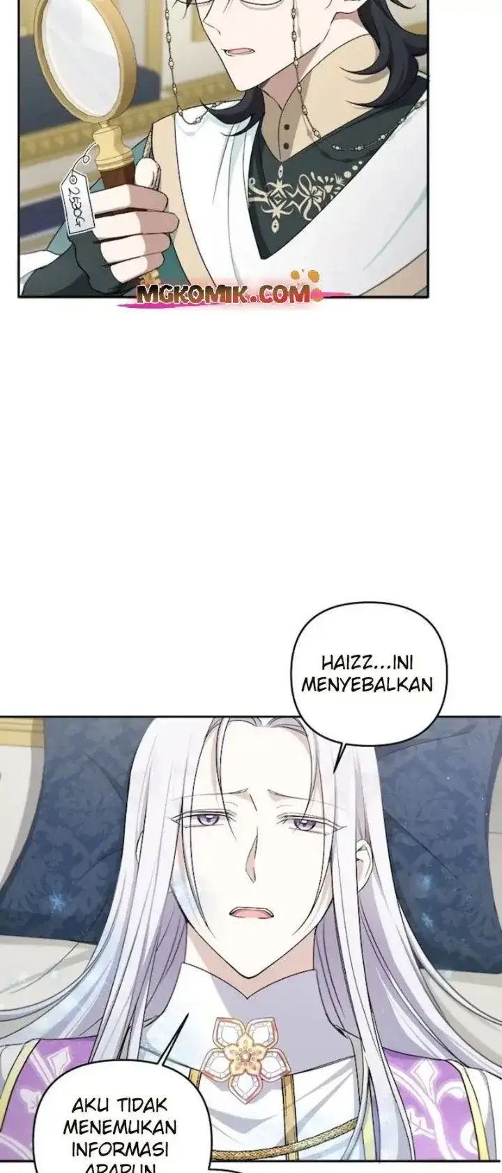 image-komik-the-wicked-little-princess-chapter-41-3/62