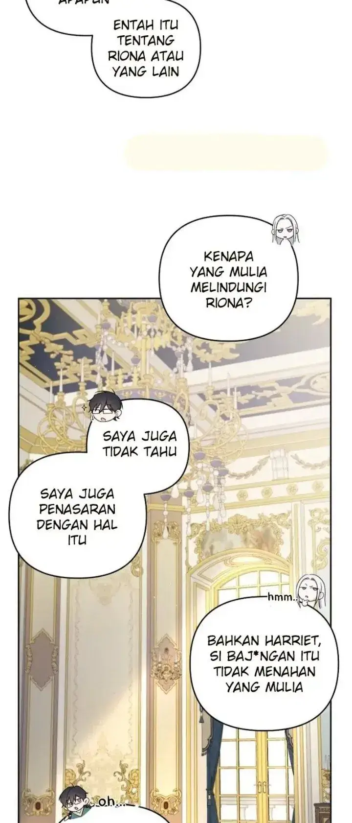 image-komik-the-wicked-little-princess-chapter-41-4/62