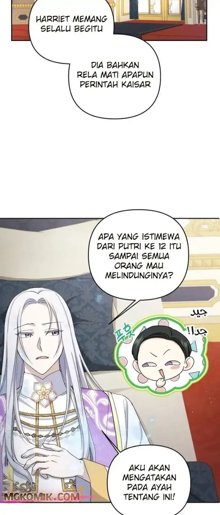 image-komik-the-wicked-little-princess-chapter-41-5/62
