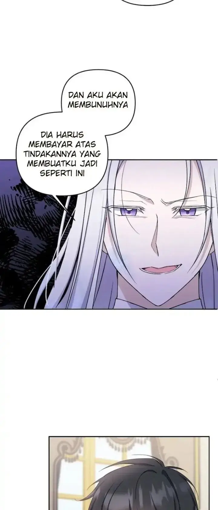 image-komik-the-wicked-little-princess-chapter-41-6/62
