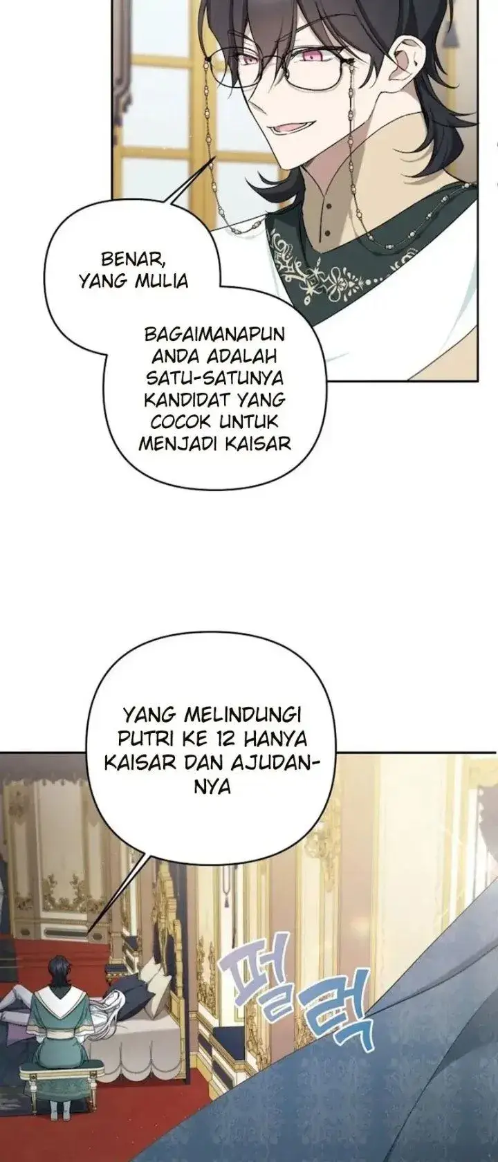 image-komik-the-wicked-little-princess-chapter-41-7/62