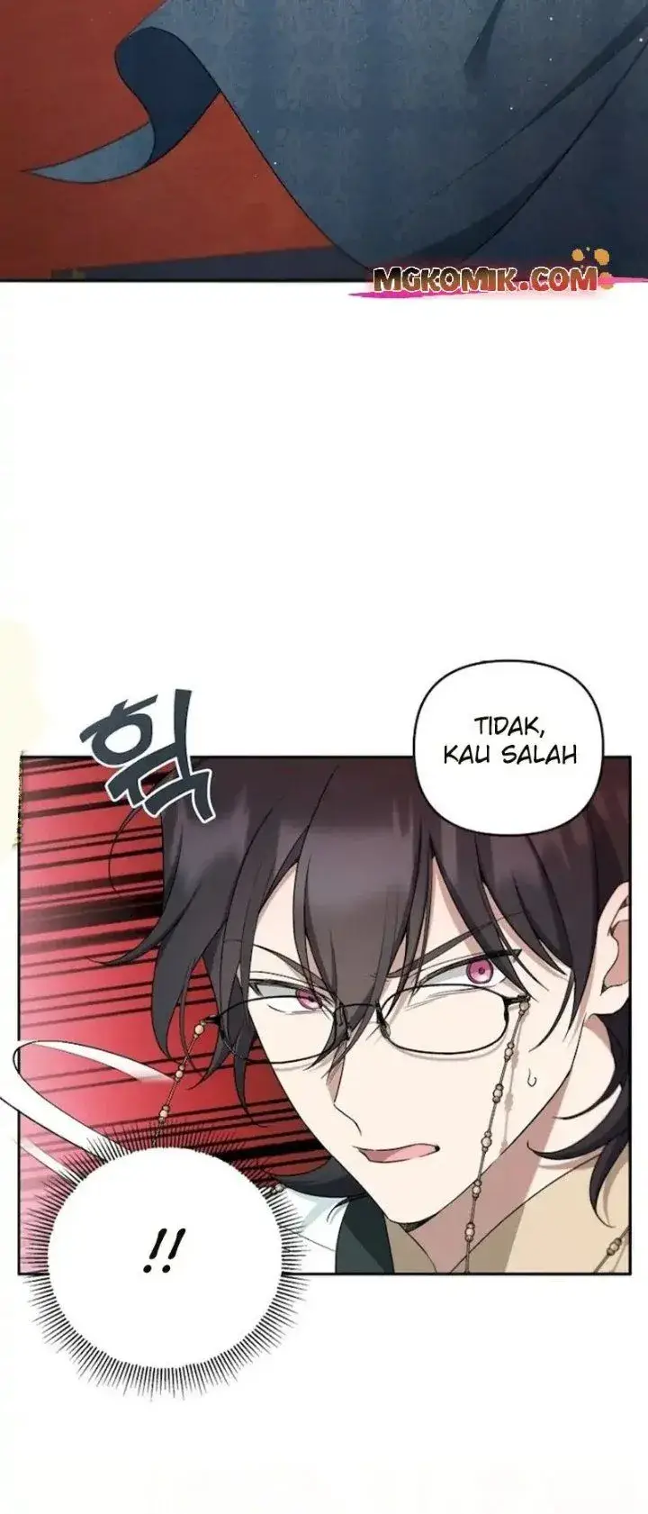 image-komik-the-wicked-little-princess-chapter-41-8/62