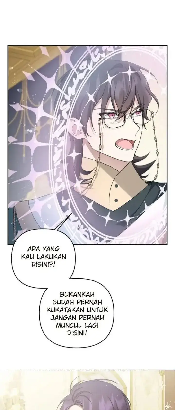 image-komik-the-wicked-little-princess-chapter-41-11/62