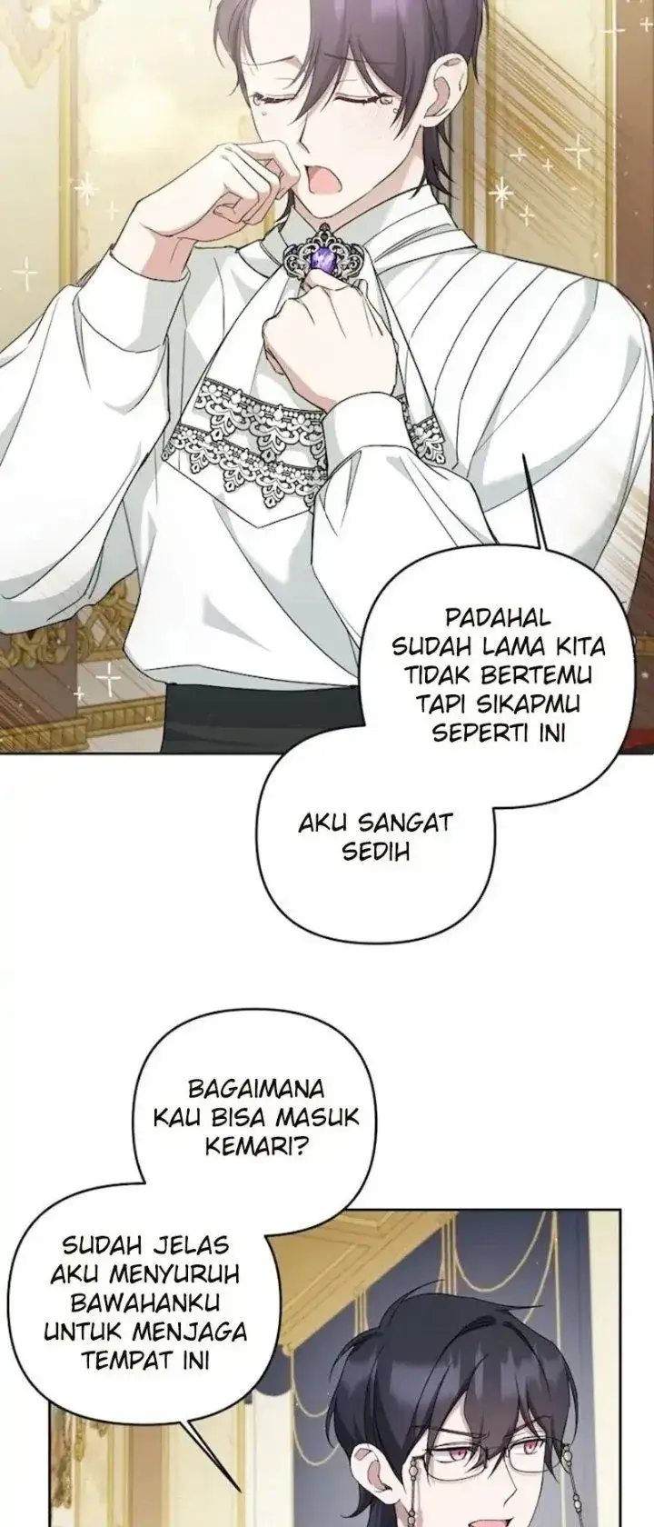 image-komik-the-wicked-little-princess-chapter-41-12/62