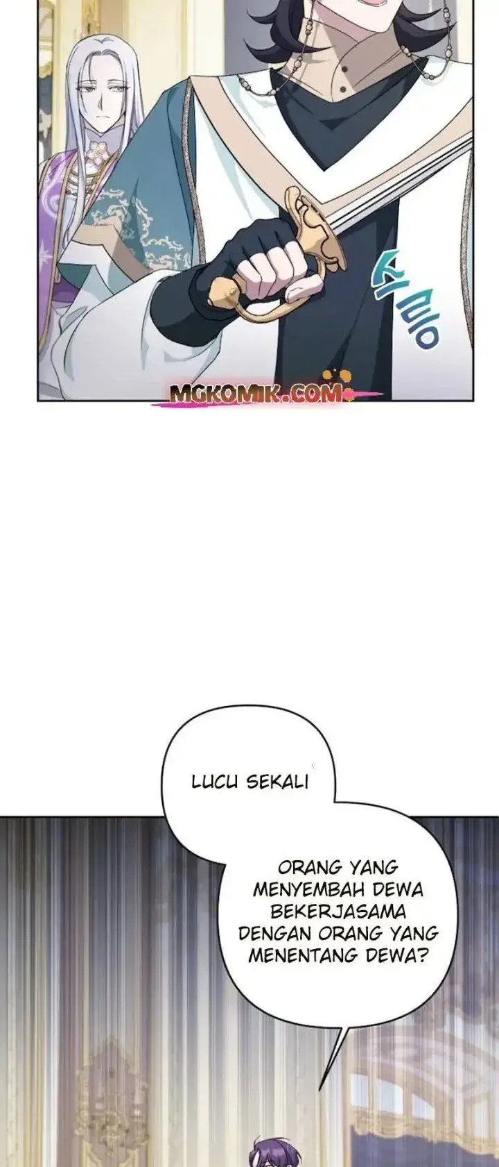 image-komik-the-wicked-little-princess-chapter-41-13/62