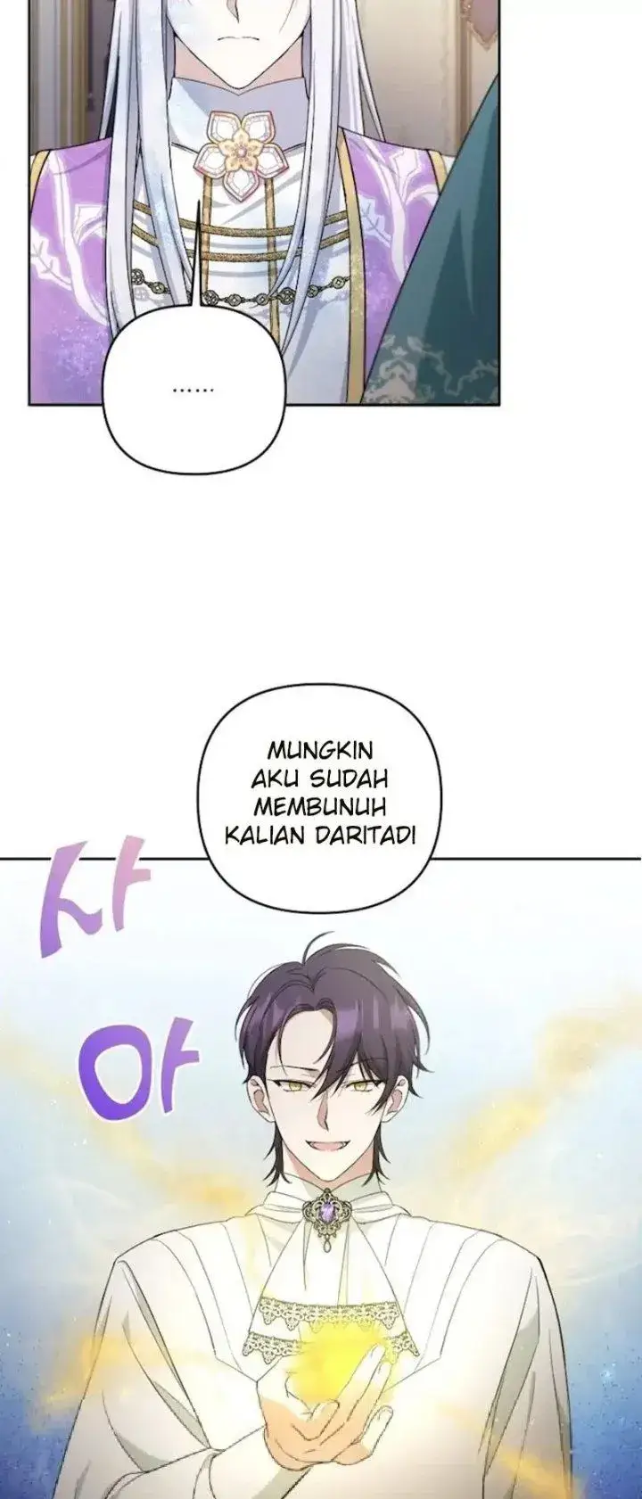 image-komik-the-wicked-little-princess-chapter-41-15/62