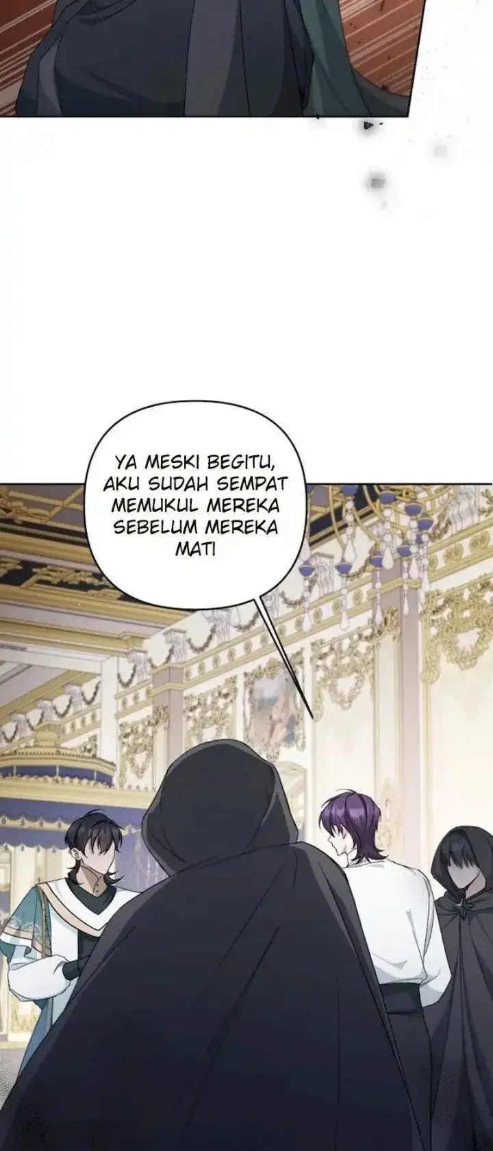 image-komik-the-wicked-little-princess-chapter-41-17/62