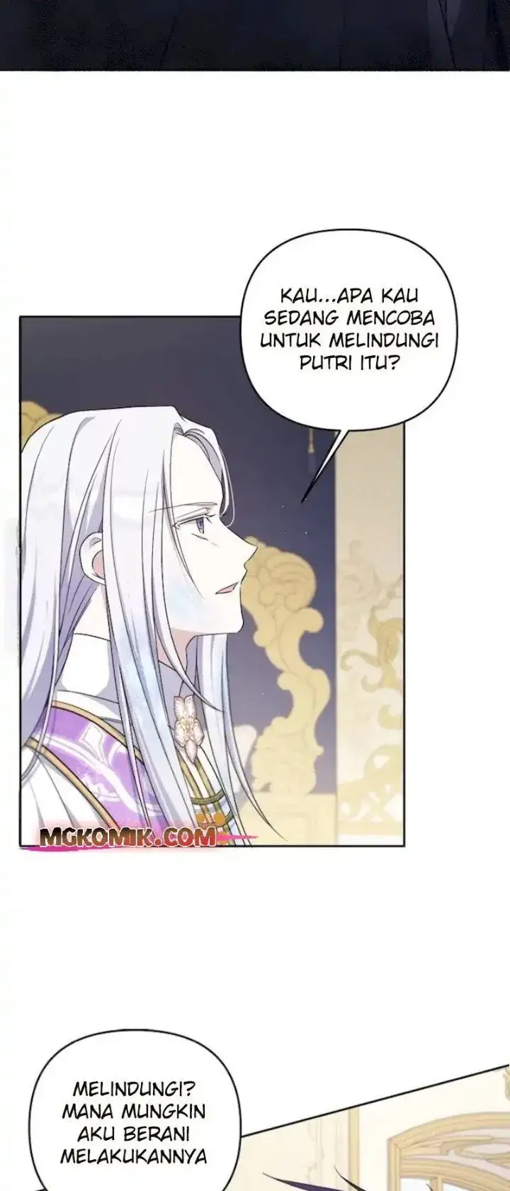 image-komik-the-wicked-little-princess-chapter-41-18/62
