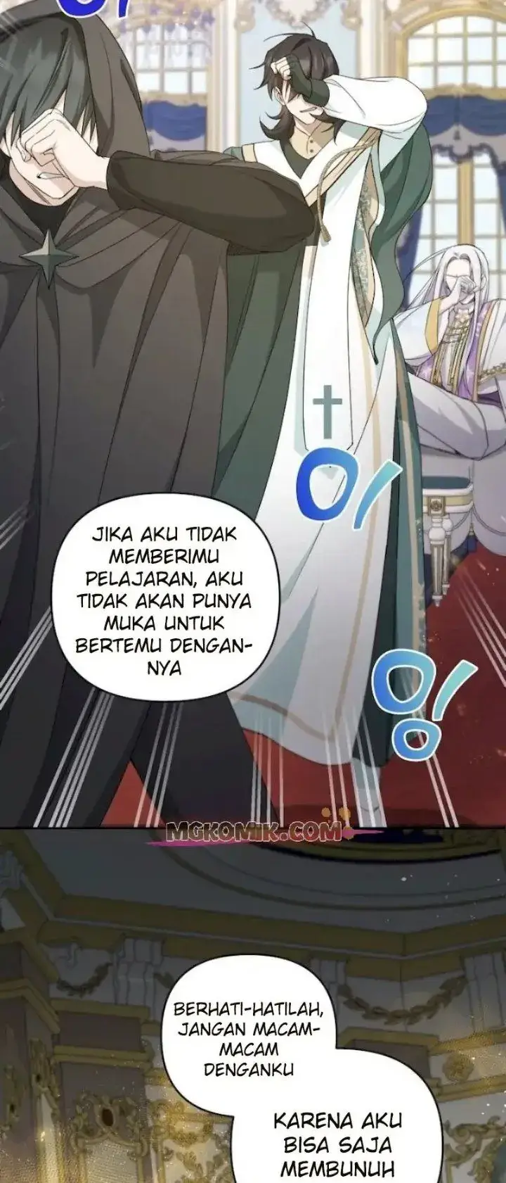 image-komik-the-wicked-little-princess-chapter-41-20/62