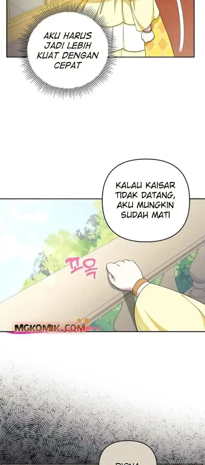 image-komik-the-wicked-little-princess-chapter-41-24/62