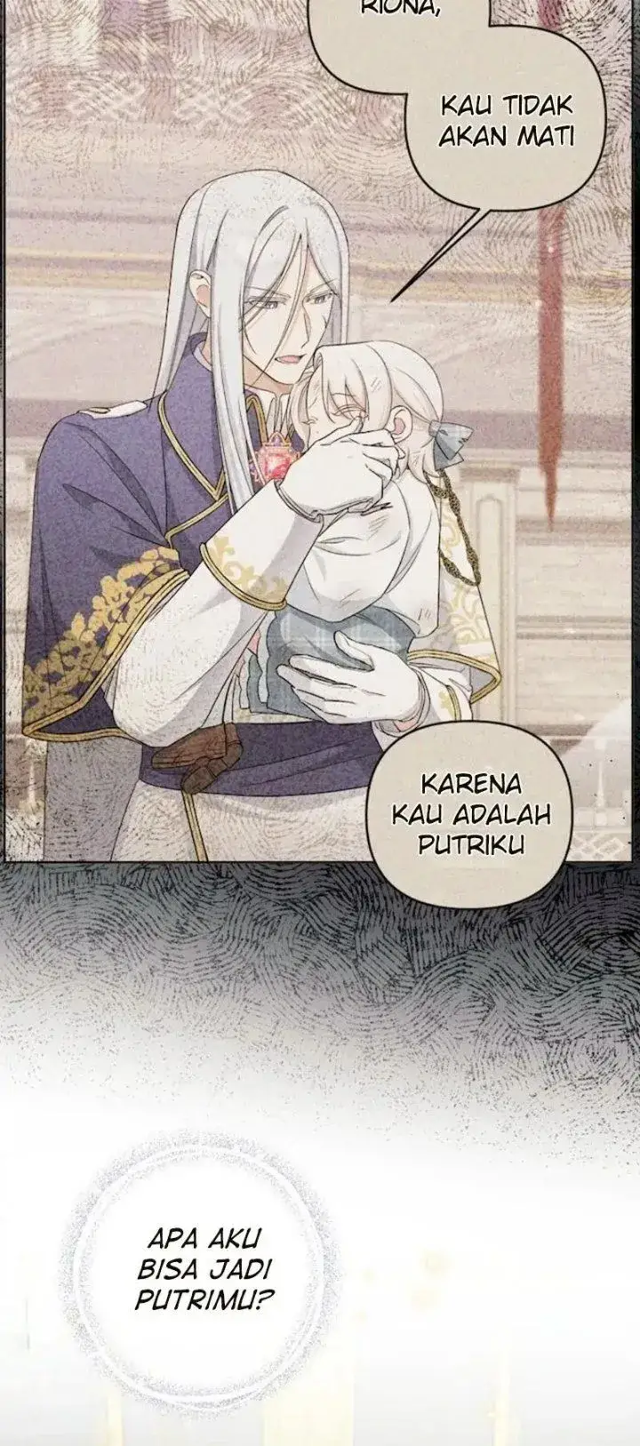 image-komik-the-wicked-little-princess-chapter-41-25/62