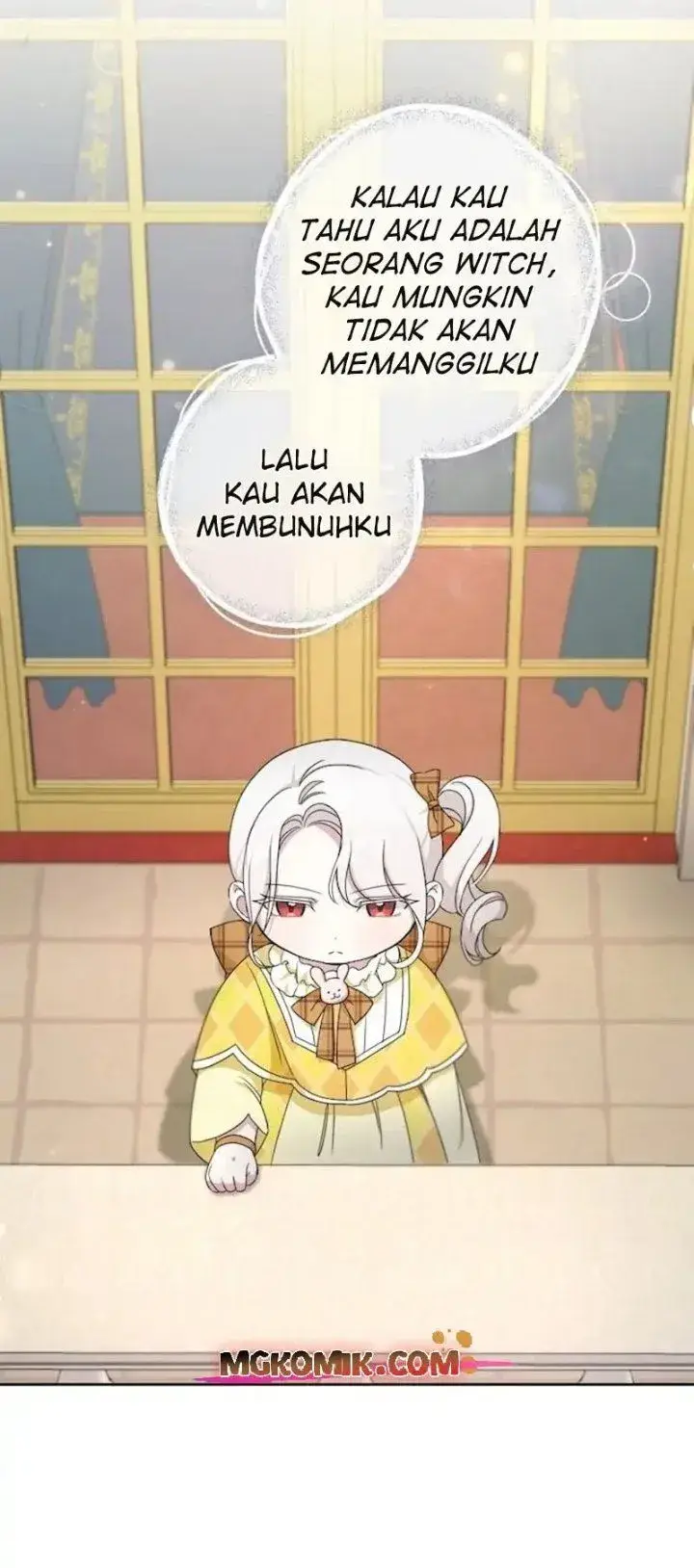 image-komik-the-wicked-little-princess-chapter-41-26/62