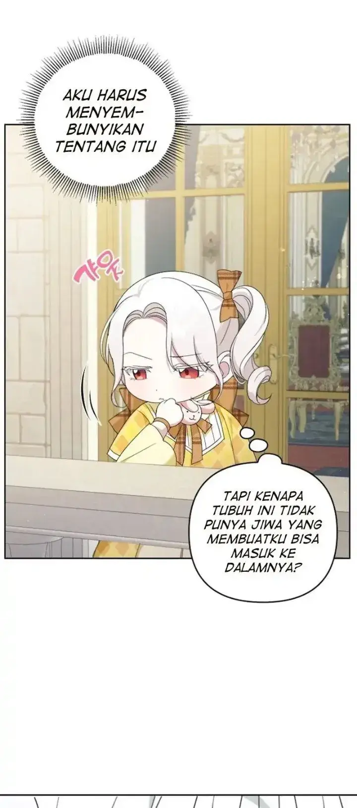 image-komik-the-wicked-little-princess-chapter-41-27/62