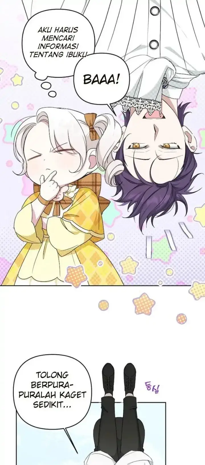 image-komik-the-wicked-little-princess-chapter-41-28/62