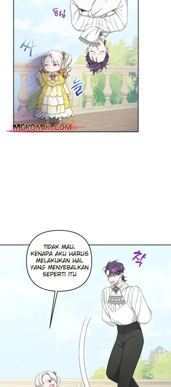 image-komik-the-wicked-little-princess-chapter-41-29/62