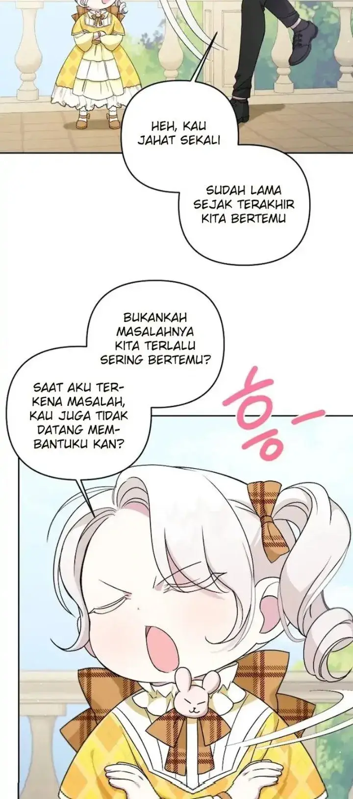 image-komik-the-wicked-little-princess-chapter-41-30/62