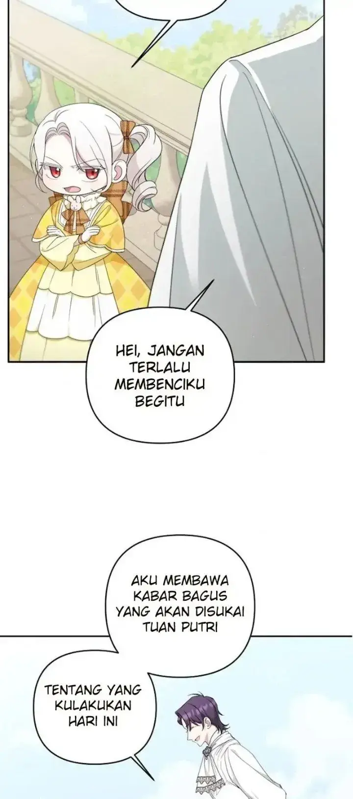 image-komik-the-wicked-little-princess-chapter-41-32/62