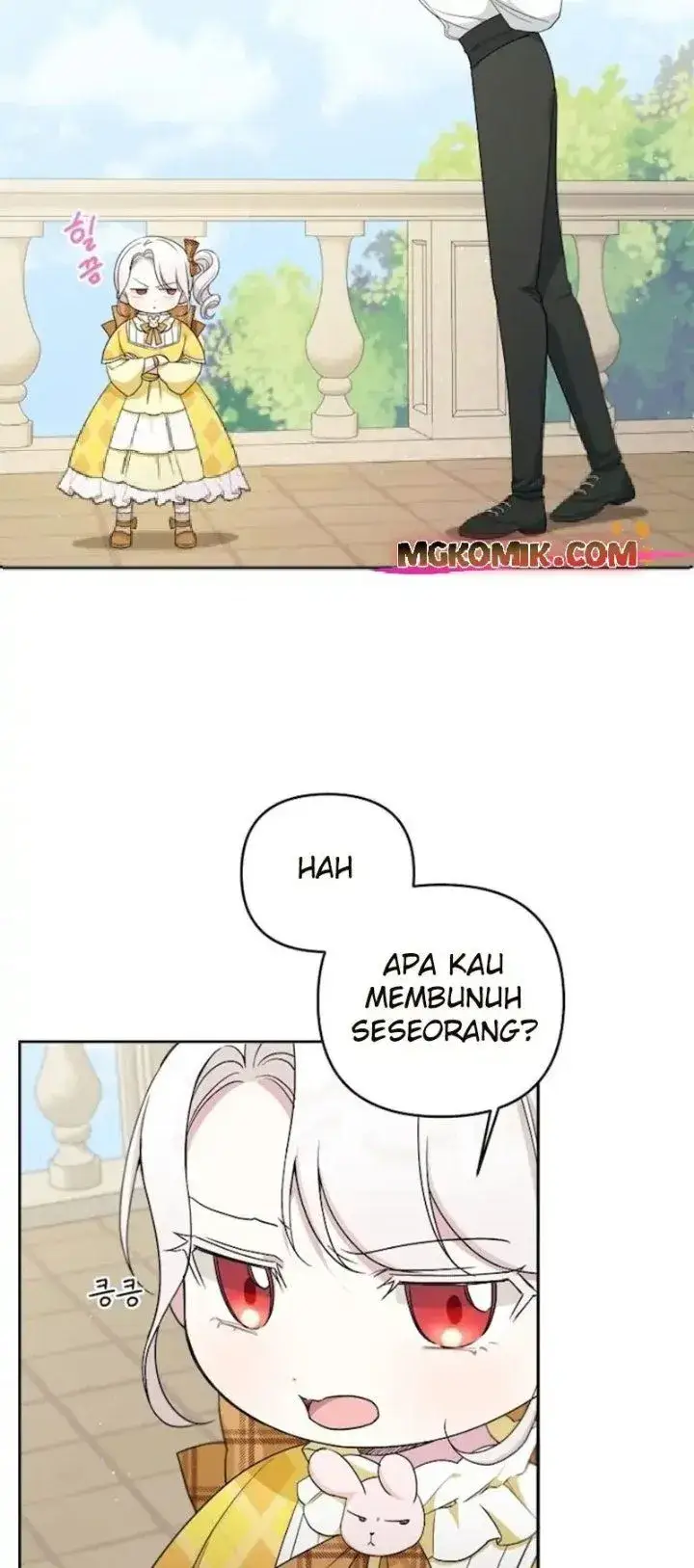 image-komik-the-wicked-little-princess-chapter-41-33/62