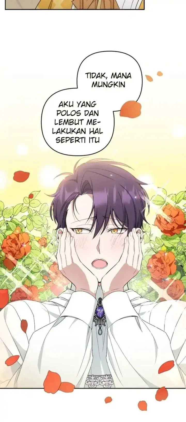 image-komik-the-wicked-little-princess-chapter-41-34/62