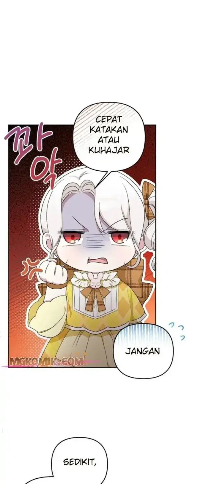 image-komik-the-wicked-little-princess-chapter-41-35/62