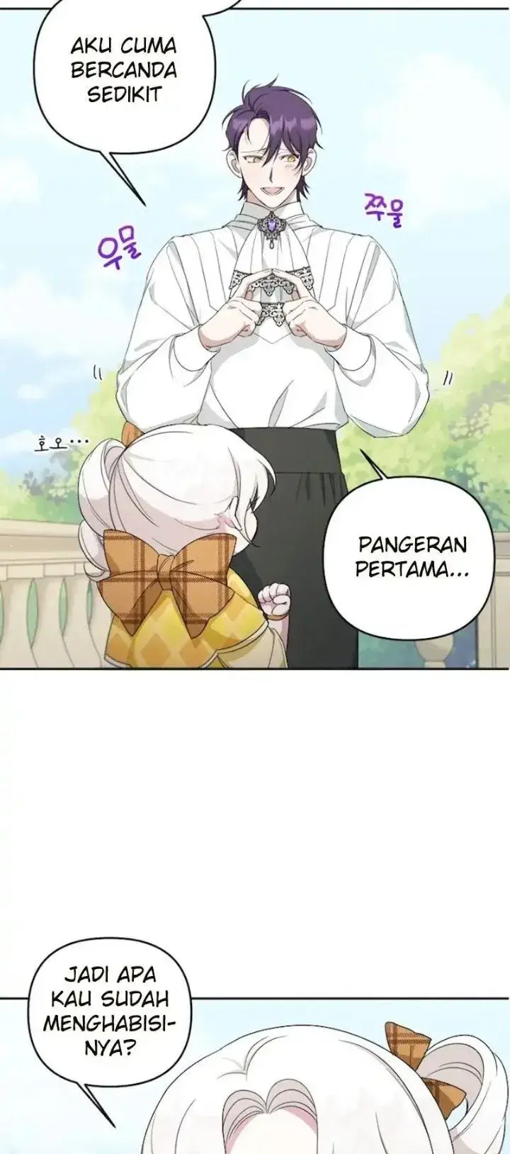 image-komik-the-wicked-little-princess-chapter-41-36/62