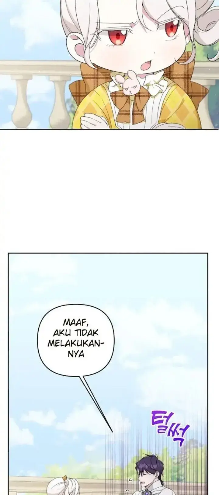 image-komik-the-wicked-little-princess-chapter-41-37/62