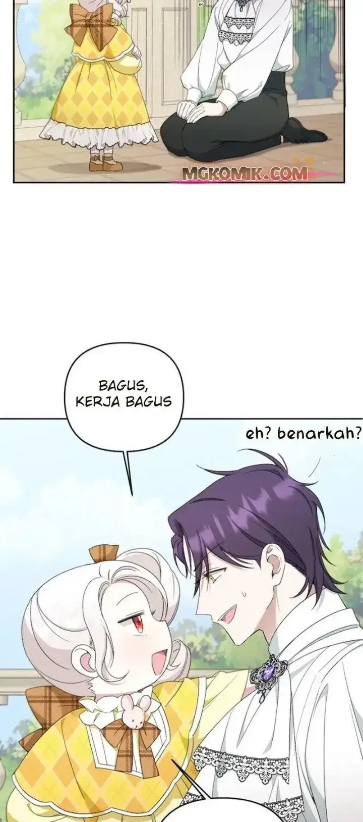 image-komik-the-wicked-little-princess-chapter-41-38/62