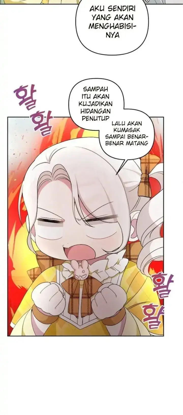 image-komik-the-wicked-little-princess-chapter-41-39/62