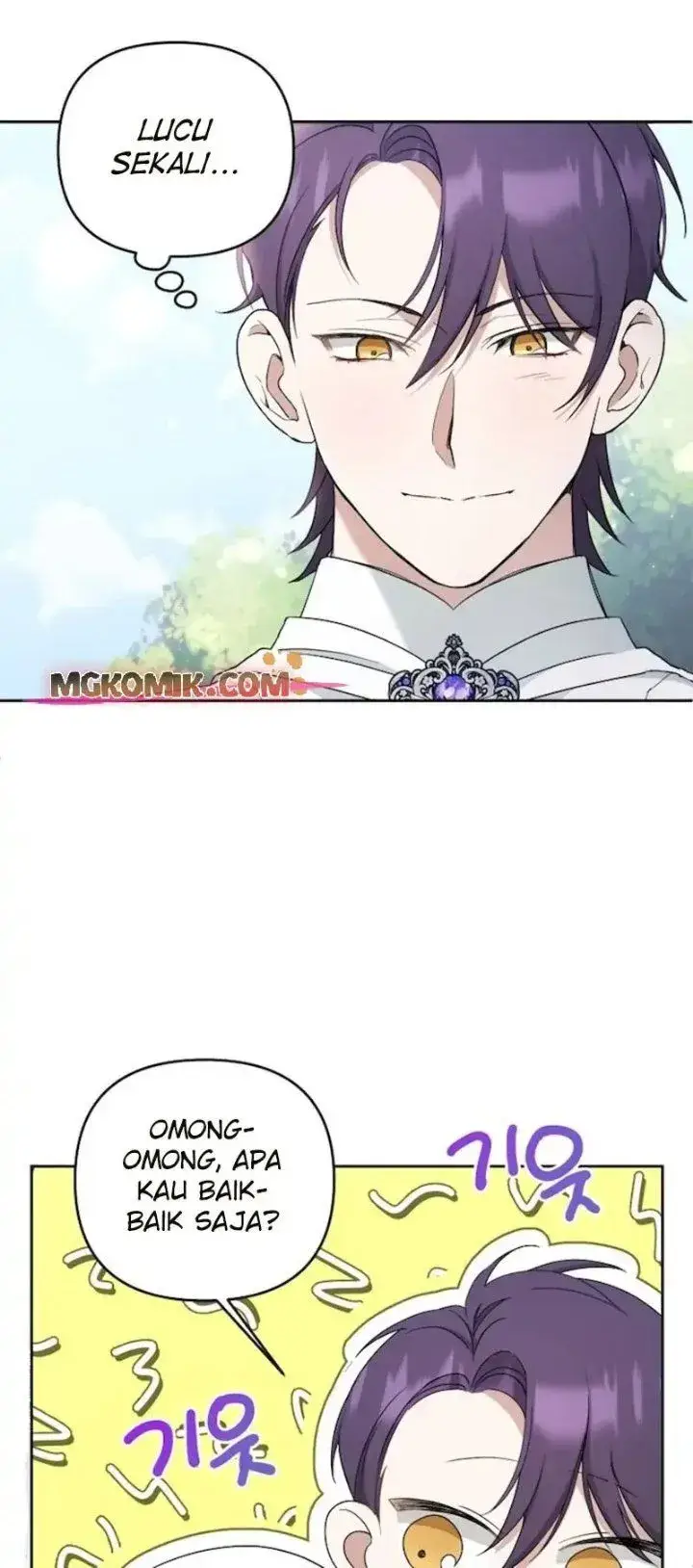 image-komik-the-wicked-little-princess-chapter-41-40/62