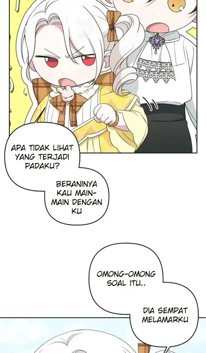 image-komik-the-wicked-little-princess-chapter-41-41/62