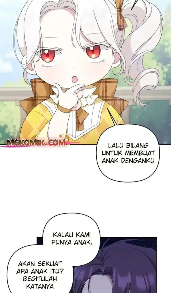 image-komik-the-wicked-little-princess-chapter-41-42/62