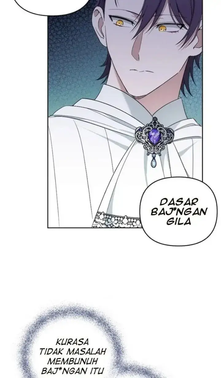 image-komik-the-wicked-little-princess-chapter-41-43/62