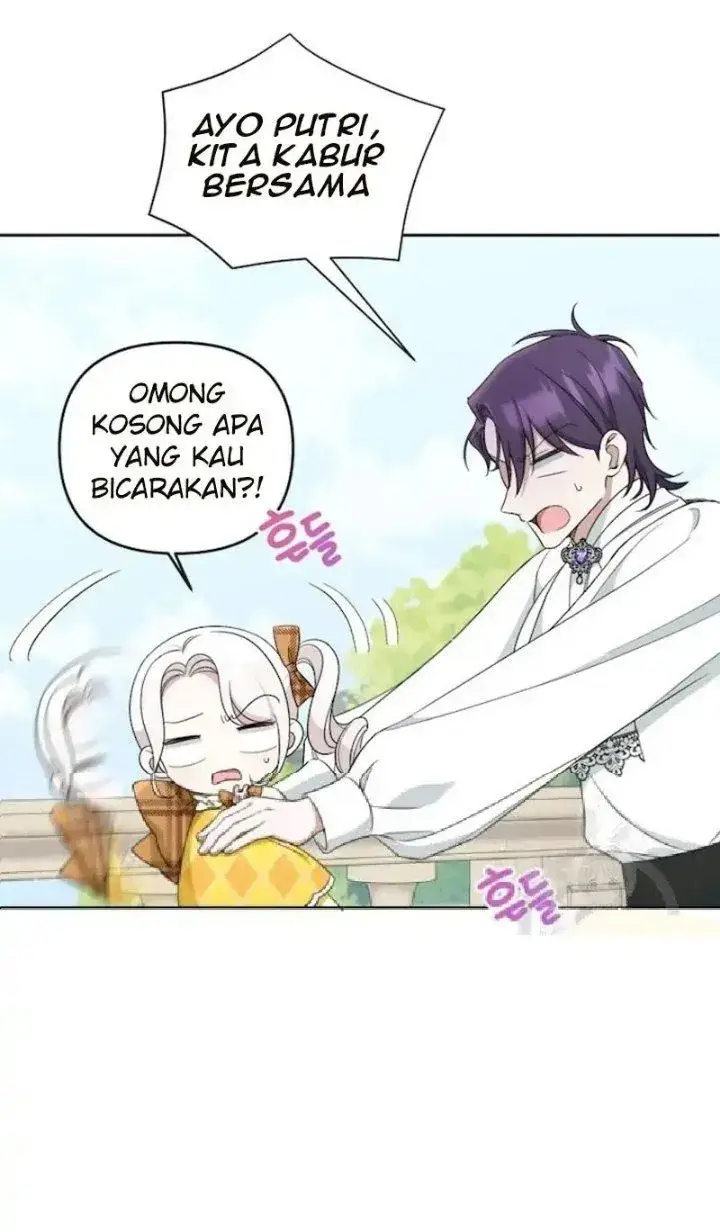 image-komik-the-wicked-little-princess-chapter-41-46/62
