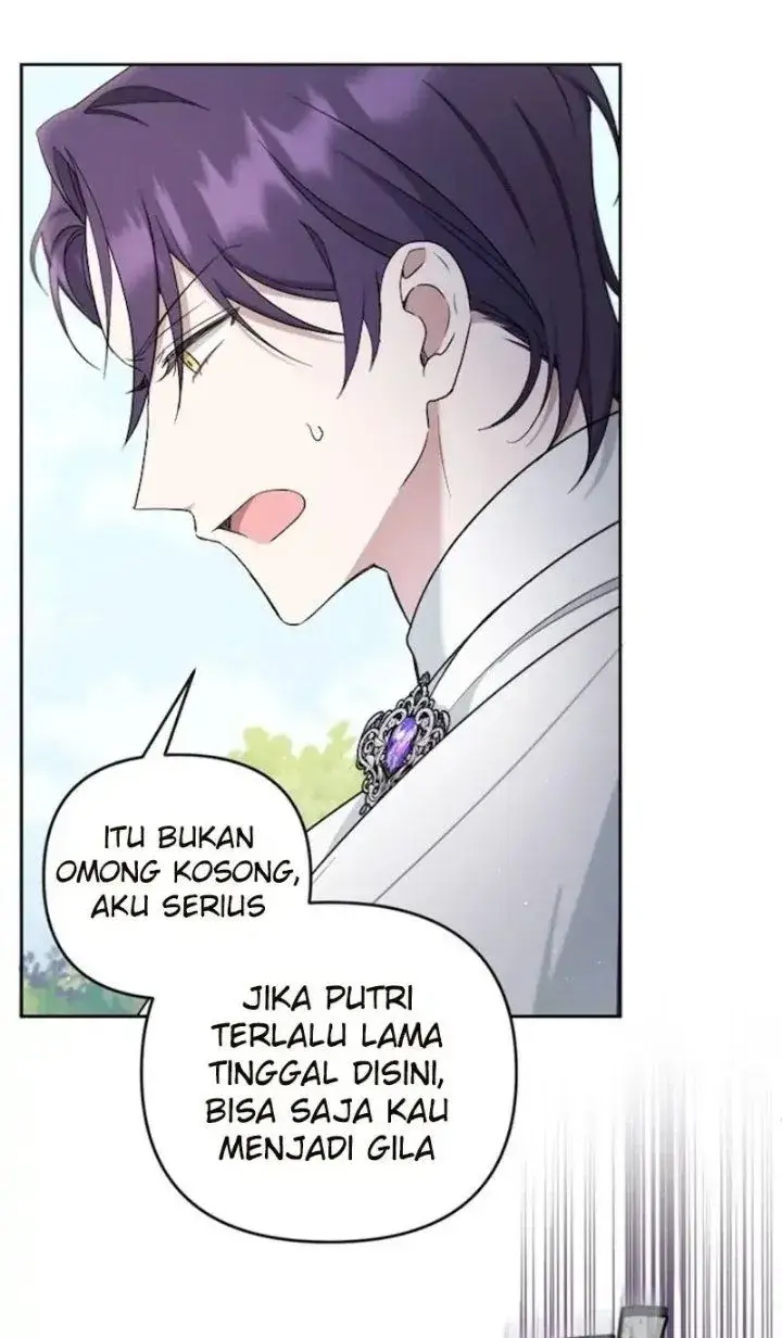 image-komik-the-wicked-little-princess-chapter-41-47/62