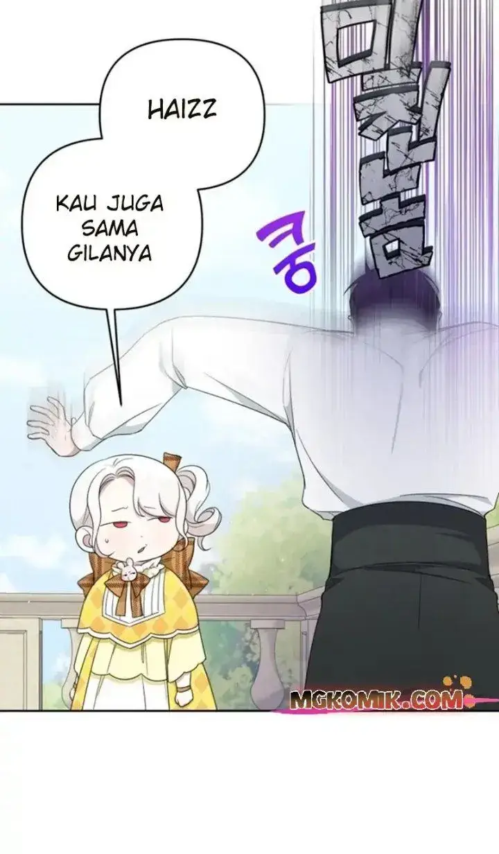 image-komik-the-wicked-little-princess-chapter-41-48/62