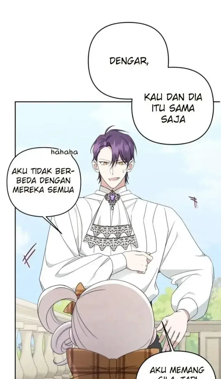 image-komik-the-wicked-little-princess-chapter-41-49/62