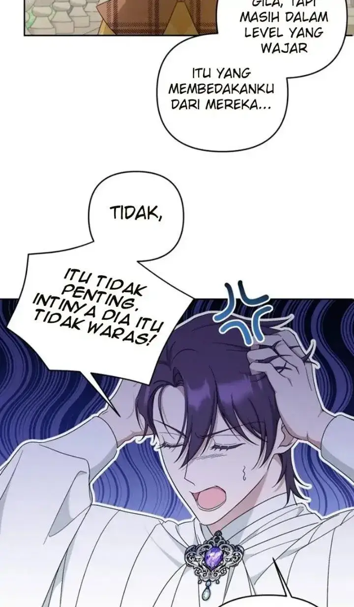 image-komik-the-wicked-little-princess-chapter-41-50/62