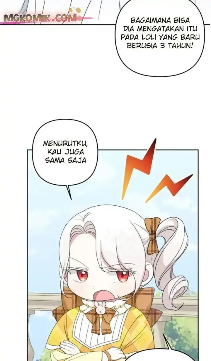 image-komik-the-wicked-little-princess-chapter-41-51/62