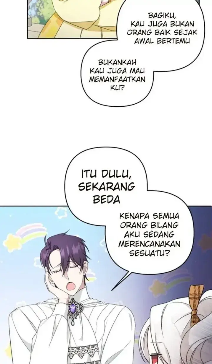 image-komik-the-wicked-little-princess-chapter-41-52/62