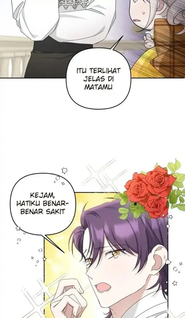 image-komik-the-wicked-little-princess-chapter-41-53/62