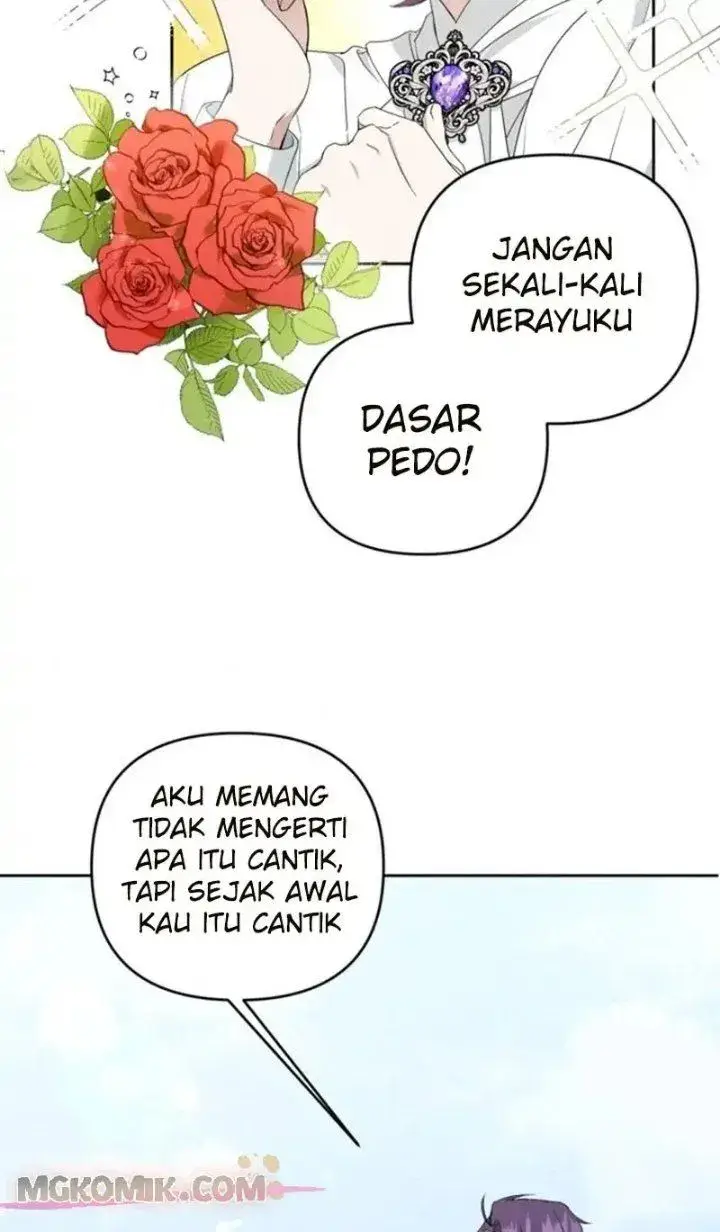 image-komik-the-wicked-little-princess-chapter-41-54/62