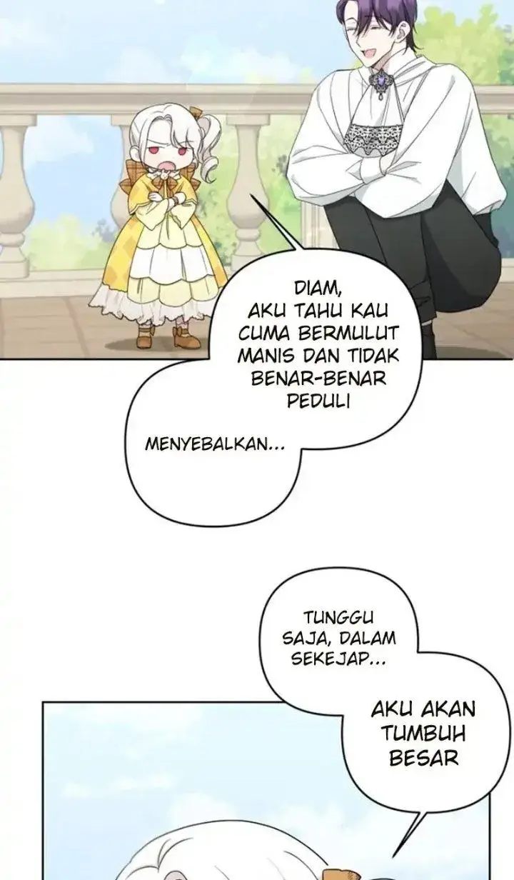 image-komik-the-wicked-little-princess-chapter-41-55/62