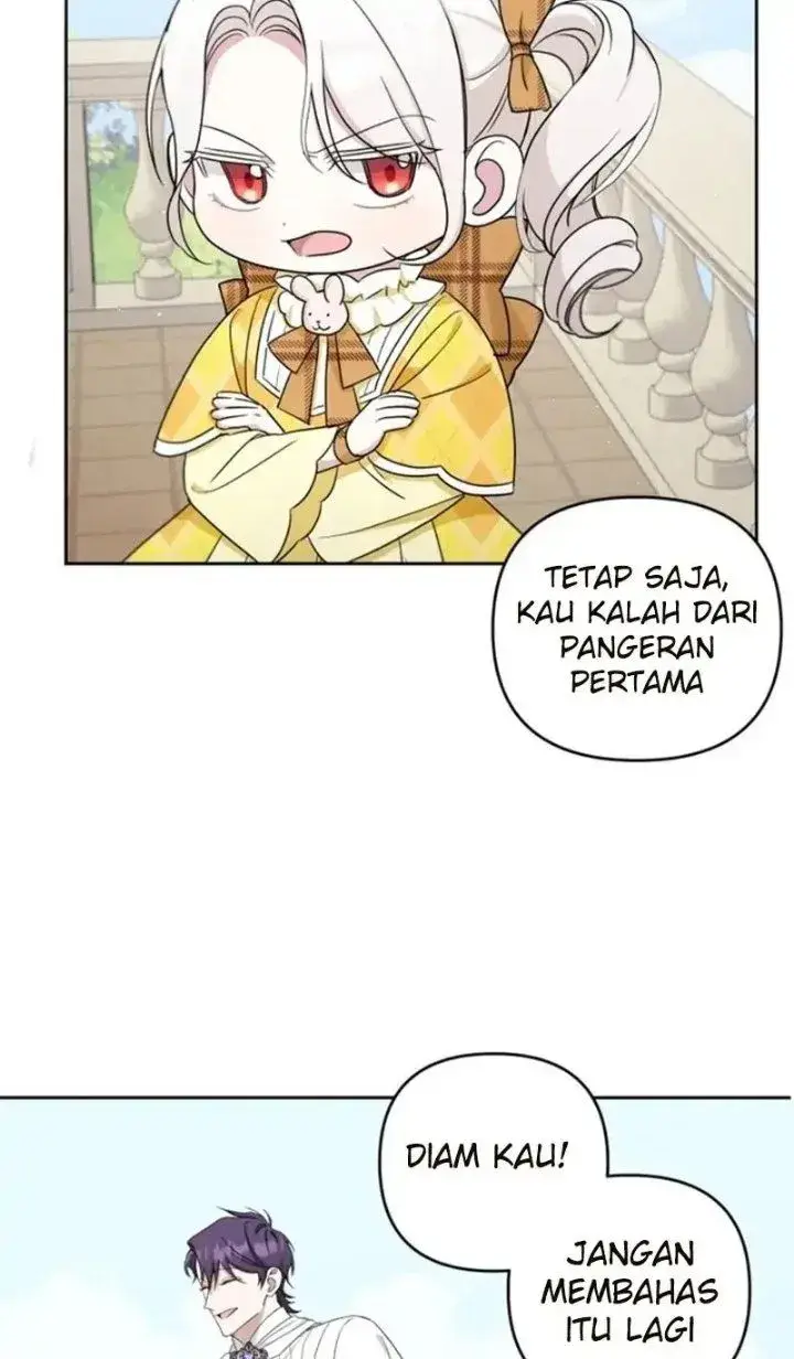 image-komik-the-wicked-little-princess-chapter-41-56/62